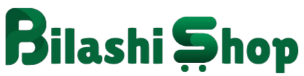 Bilashi Shop
