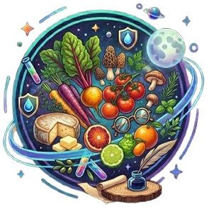 Foods