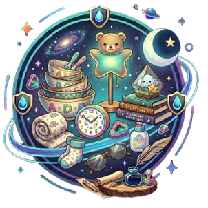 Kids Care