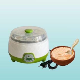 ইলেকট্রিক-দই-মেকার_Bilashi-Shop